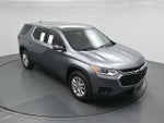 2018 Traverse Thumbnail 35
