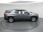 2018 Traverse Thumbnail 36