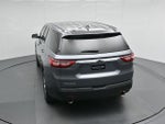 2018 Traverse Thumbnail 39