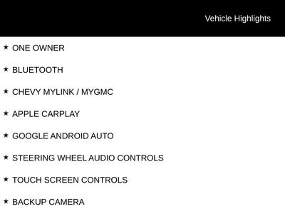 Photo of a 2021 Chevrolet Traverse LS 4DR SUV W/1LS for sale