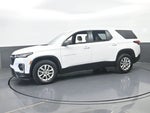 2023 Traverse Thumbnail 2