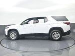 2023 Traverse Thumbnail 3