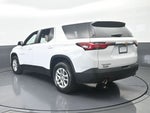 2023 Traverse Thumbnail 4