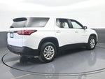 2023 Traverse Thumbnail 6
