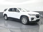 2023 Traverse Thumbnail 8