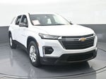 2023 Traverse Thumbnail 9