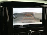2023 Traverse Thumbnail 17