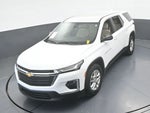 2023 Traverse Thumbnail 39
