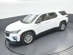 2023 Traverse Thumbnail 40