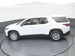 2023 Traverse Thumbnail 41