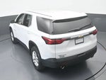 2023 Traverse Thumbnail 42