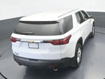 2023 Traverse Thumbnail 43
