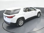 2023 Traverse Thumbnail 44
