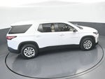 2023 Traverse Thumbnail 45