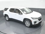 2023 Traverse Thumbnail 46