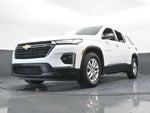 2023 Traverse Thumbnail 48