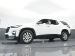 2023 Traverse Thumbnail 49