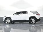 2023 Traverse Thumbnail 50