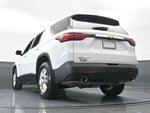 2023 Traverse Thumbnail 51