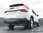 2023 Traverse Thumbnail 52