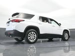 2023 Traverse Thumbnail 53