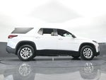 2023 Traverse Thumbnail 54
