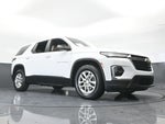2023 Traverse Thumbnail 55