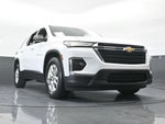 2023 Traverse Thumbnail 56