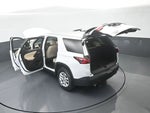 2023 Traverse Thumbnail 59