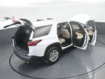 2023 Traverse Thumbnail 61