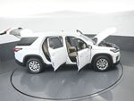 2023 Traverse Thumbnail 62