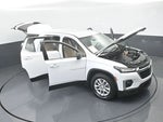 2023 Traverse Thumbnail 63