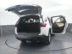 2023 Traverse Thumbnail 67
