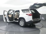 2023 Traverse Thumbnail 68