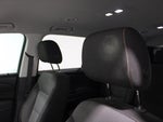 2019 Traverse Thumbnail 5