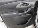 2019 Traverse Thumbnail 6