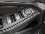 2019 Traverse Thumbnail 7