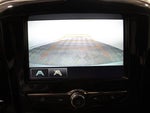 2019 Traverse Thumbnail 15