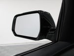 2019 Traverse Thumbnail 18