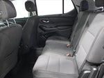 2019 Traverse Thumbnail 20