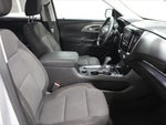 2019 Traverse Thumbnail 27