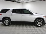 2019 Traverse Thumbnail 29