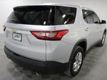 2019 Traverse Thumbnail 30