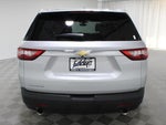 2019 Traverse Thumbnail 31
