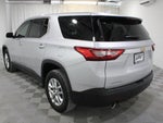2019 Traverse Thumbnail 32