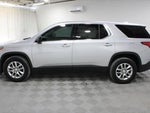 2019 Traverse Thumbnail 33