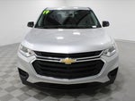 2019 Traverse Thumbnail 35