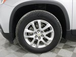 2019 Traverse Thumbnail 36