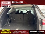 2020 Traverse Thumbnail 5