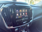 2021 Traverse Thumbnail 3